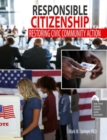 Responsible Citizenship: Restoring Civic Community Action - Book