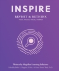 Inspire: Revisit AND Rethink : Vision, Mission, Values, Tradition - Book