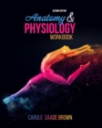 Human Anatomy AND Physiology Workbook - Book