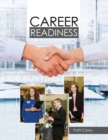 Career Readiness - Book