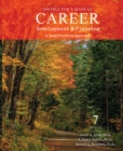 Career Development and Planning : A Comprehensive Approach - Book