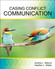 Casing Conflict Communication - Book