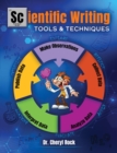 Scientific Writing : Tools AND Techniques - Book