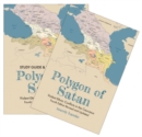 Polygon of Satan : Violent Ethnic Conflicts in the Caucasus - Book