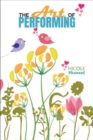 The Art of Performing - Book