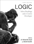 Logic : Select Readings and a Course Developer - Book