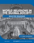 World Religions in the Global Society : Selected Readings - Book