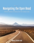 Navigating the Open Road : Selected Readings on Mapping Your Post-College Career - Book