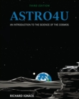 Astro4U : An Introduction to the Science of the Cosmos - Book