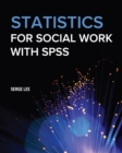 Statistics for Social Work with SPSS - Book