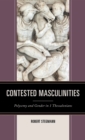 Contested Masculinities : Polysemy and Gender in 1 Thessalonians - eBook