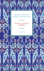 Marital and Sexual Ethics in Islamic Law : Rethinking Temporary Marriage - Book