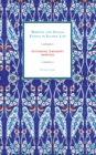 Marital and Sexual Ethics in Islamic Law : Rethinking Temporary Marriage - eBook
