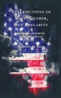 Intersections of Race, Gender, and Precarity : Navigating Insecurities in an American City - Book