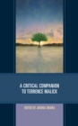 A Critical Companion to Terrence Malick - Book