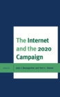 Internet and the 2020 Campaign - eBook