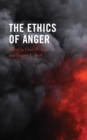 Ethics of Anger - eBook