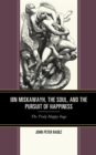 Ibn Miskawayh, the Soul, and the Pursuit of Happiness : The Truly Happy Sage - eBook