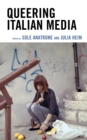 Queering Italian Media - eBook