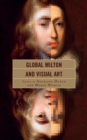 Global Milton and Visual Art - Book