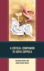 Critical Companion to Sofia Coppola - eBook