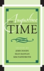Augustine and Time - eBook