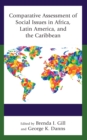 Comparative Assessment of Social Issues in Africa, Latin America, and the Caribbean - Book
