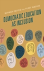 Democratic Education as Inclusion - eBook