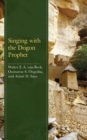 Singing with the Dogon Prophet - Book