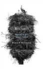 Belarus : Prospects of a Middle Power - eBook