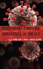 Discordant Pandemic Narratives in the U.S. - Book