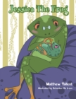 Jessica the Frog - eBook