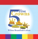 Five Crowns - eBook