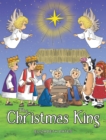 The Christmas King - eBook