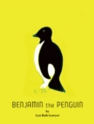 Benjamin the Penguin - eBook