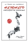 Hirohito : Coupable Ou Innocent - eBook