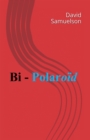 Bi - Polaroid - eBook