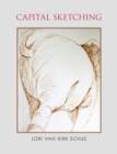Capital Sketching - eBook
