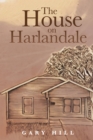 The House on Harlandale - eBook
