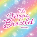 The Magic Bracelet - eBook