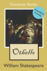 OTHELLO - Book