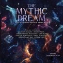 The Mythic Dream - eAudiobook