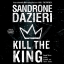 Kill the King - eAudiobook