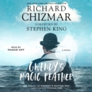 Gwendy's Magic Feather - eAudiobook