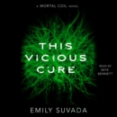 This Vicious Cure - eAudiobook