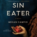 Sin Eater : A Novel - eAudiobook