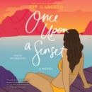 Once Upon a Sunset - eAudiobook