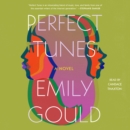 Perfect Tunes - eAudiobook