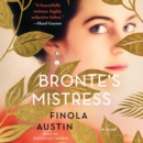 Bronte's Mistress : A Novel - eAudiobook