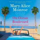 On Ocean Boulevard - eAudiobook
